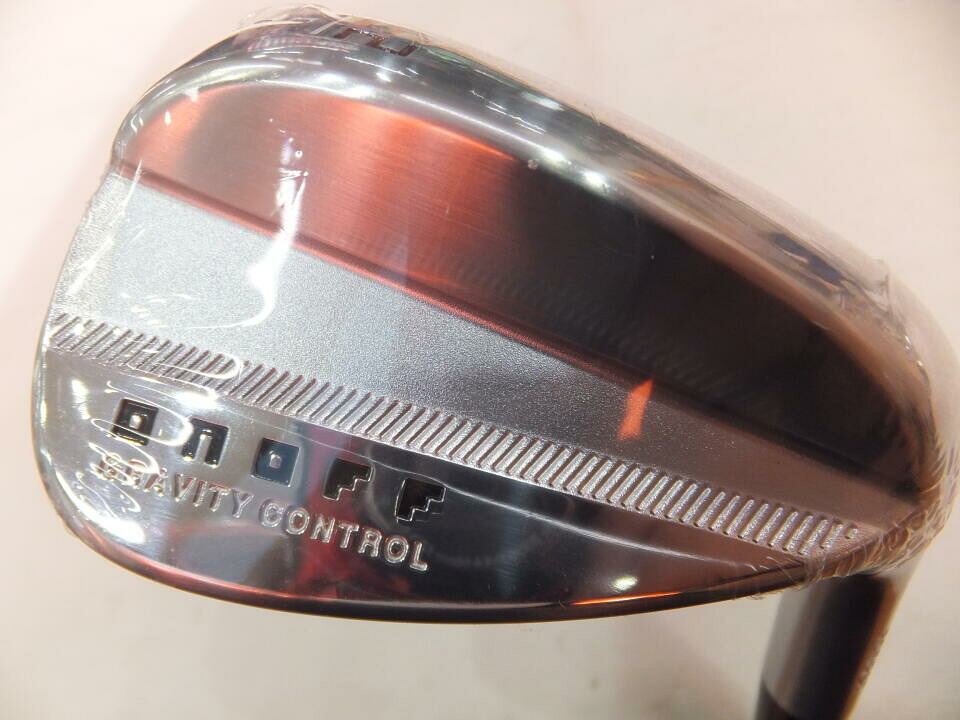 【中古】グローブライド ONOFF FORGED WEDGE 2024 ウェッジ 52° Sフレックス 34.75インチ NSプロ MODUS 3 TOUR 115 Sランク 右利き用 GLOBERIDE ゴルフクラブ オノフフォージド ゴルフドゥ ゴルフ用品 GOLF DO 中