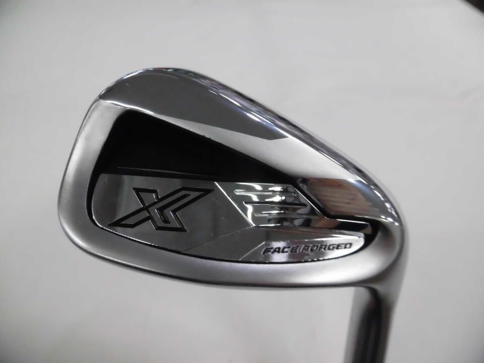 【中古】ダンロップ XXIO X-eks- 2024 ウェッジ 43° S200フレックス 35.5インチ ダイナミックゴールド 95 Cランク 右利き用 DUNLOP ゴルフクラブ ゼクシオエックス2024 ゴルフドゥ ゴルフ用品 GOLF DO 中
