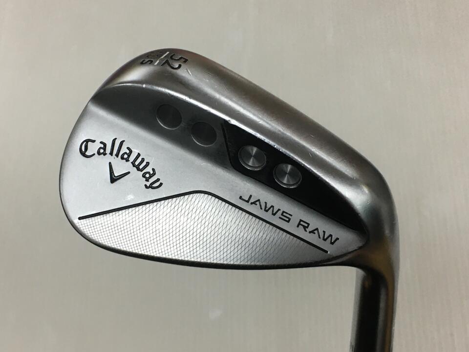 当店おすすめ種目