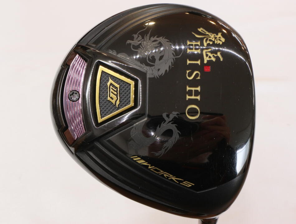 楽天市場】美品 【中古】 FLYING WORKS フライング ワークス cp10