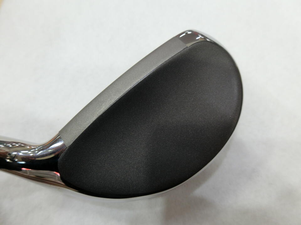 【中古】パワービルト サイテーション V1 アイアンセット Rフレックス 38.5インチ ヘッドカバーあり オリジナルカーボン Cランク 右利き用 POWER BILT ゴルフクラブ ゴルフドゥ ゴルフ用品 GOLF DO