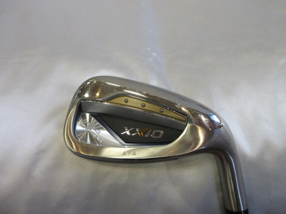【中古】ダンロップ XXIO 13 ネイビー ウェッジ 42&deg; Sフレックス 35.75インチ MP1300 ネイビー Cランク 右利き用 DUNLOP ゴルフクラブ ゼクシオ13 ゴルフドゥ ゴルフ用品 GOLF DO 中古ゴルフクラブ｜ゴルフ ドゥ 中古クラブ店