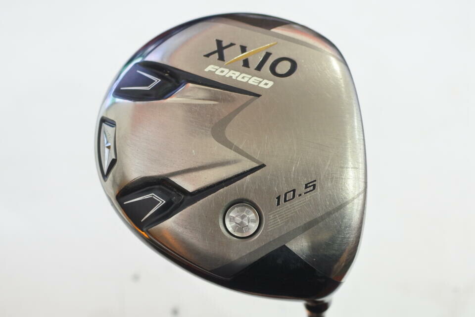 【中古】ダンロップ SRIXON Z H85 ユーティリティ 22° Rフレックス 39.0インチ NSプロ MODUS 3 TOUR 105 Dランク 右利き用 DUNLOP ゴルフクラブ スリクソン Z H85 ゴルフドゥ ゴルフ用品 GOLF DO 中古ゴルフク