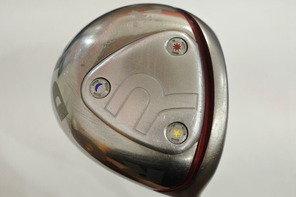 楽天市場】お買い得品！【3980円以上で送料無料】【即納】【中古