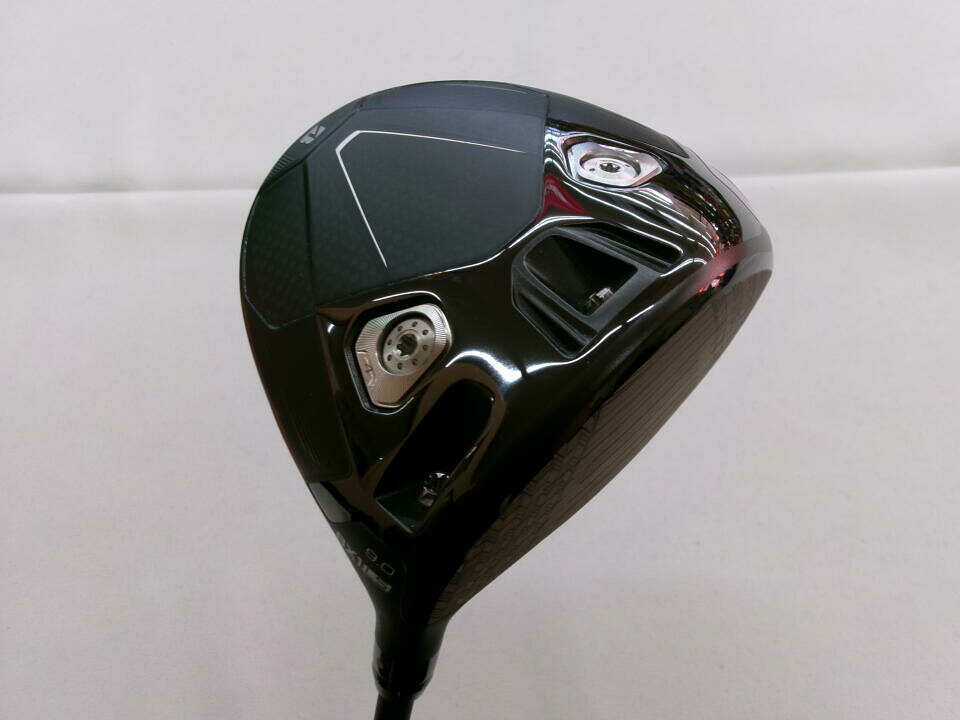 【中古】ブリヂストン BX1LS ドライバー 9° Sフレックス 45.5インチ ヘッドカバーあり VENTUS BS6 2 Bランク 右利き用 BRIDGESTONE ゴルフクラブ ゴルフドゥ ゴルフ用品 GOLF DO 中古ゴルフクラブ