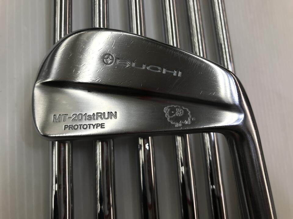 楽天市場】【完売】【中古】フソウドリーム BUCHI T22M アイアン 楽天市場】【完売】【中古】フソウドリーム BUCHI T22M アイアン