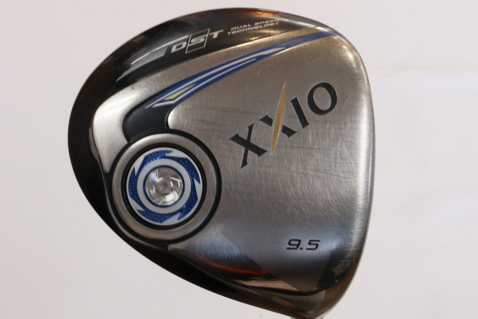 【中古】ダンロップ XXIO 9 ドライバー 9.5&deg; Sフレックス 45.5インチ MP900 Dランク 右利き用 DUNLOP ゴルフクラブ ゼクシオ9 ゴルフドゥ ゴルフ用品 GOLF DO 中古ゴルフクラブ｜ゴルフ ドゥ 中古クラブ店