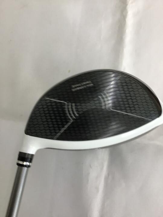 【中古】テーラーメイド STEALTH GLOIRE ドライバー 9.5° Sフレックス 46.0インチ ヘッドカバーあり SPEEDER NX for TM Cランク 右利き用 Taylormade ゴルフクラブ ステルスグローレ ゴルフドゥ ゴルフ用品
