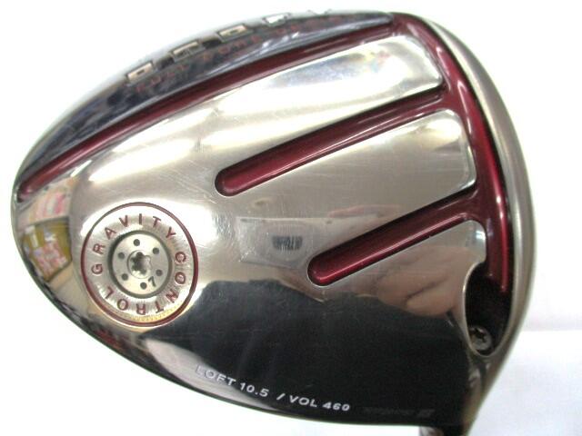 【中古】グローブライド ONOFF AKA 2020 ドライバー 10.5° Rフレックス 45.75インチ SMOOTH KICK MP-520D Cランク 右利き用 GLOBERIDE ゴルフクラブ オノフ アカ 2020 ゴルフドゥ ゴルフ用品 GOLF DO 中古ゴルフ