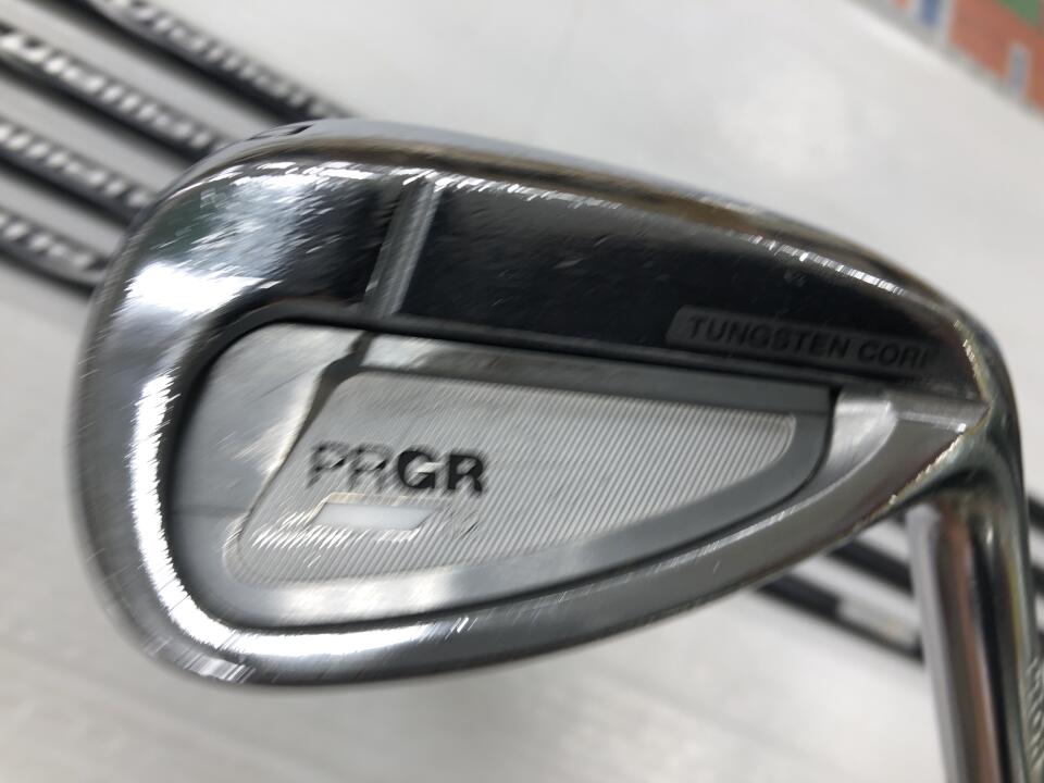 当店おすすめ種別 メンズクラブ-ゴルフ-スポーツ・アウトドア