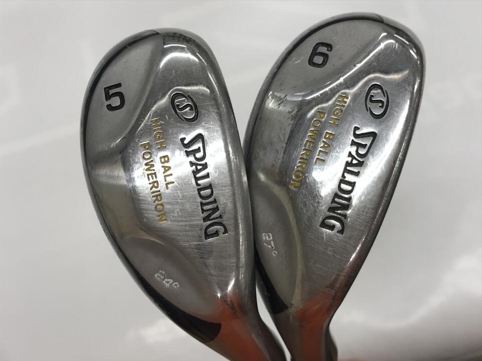 【中古】メーカー組み合わせ 店舗オリジナル クラブセット Rフレックス 0.0インチ 各種シャフト Dランク 右利き用 ゴルフクラブ ゴルフドゥ ゴルフ用品 GOLF DO 中古ゴルフクラブ