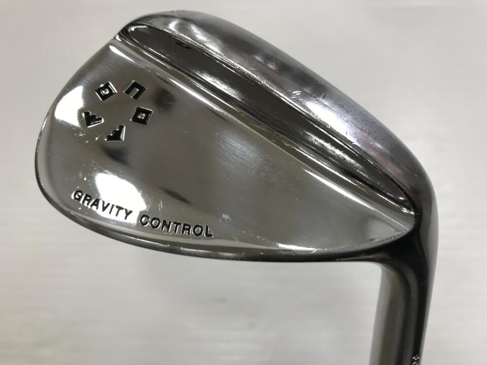 【中古】グローブライド ONOFF FORGED WEDGE 2019 ウェッジ 48° Rフレックス 35.25インチ NSプロ950GH neo Cランク 右利き用 GLOBERIDE ゴルフクラブ オノフフォージド ゴルフドゥ ゴルフ用品 GOLF DO 中古ゴ