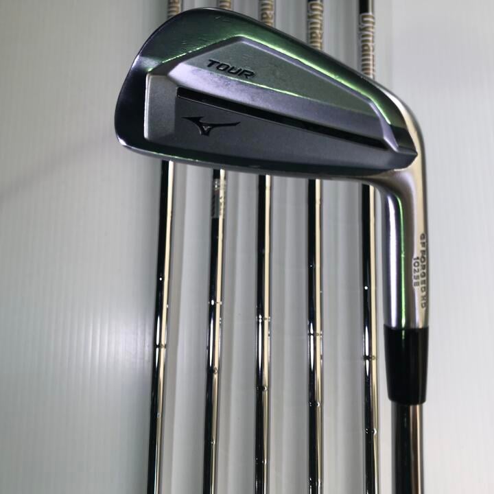 楽天市場】VEX 青木功/アイアンセット/VELOCITY EXTREME/青木功モデル