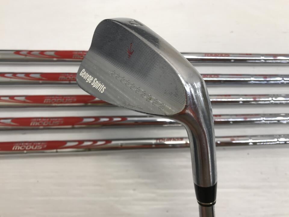 楽天市場】GeorgeSpirits(ジョージスピリッツ) SAKURA LIMITED(サクラ