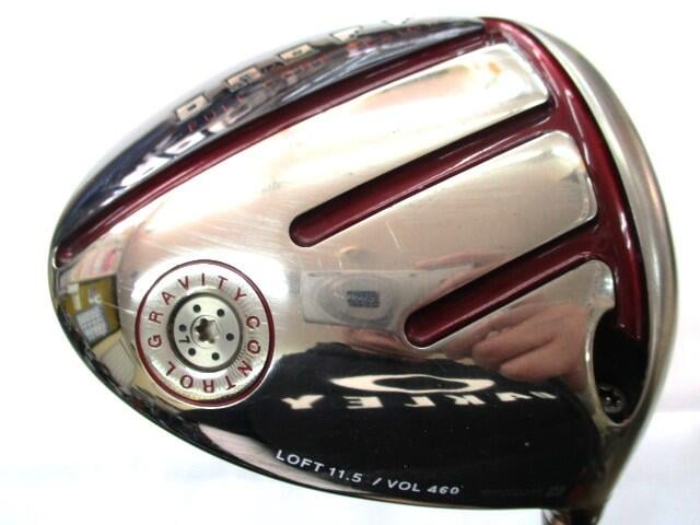 【中古】グローブライド ONOFF AKA 2020 ドライバー 11.5&deg; SRフレックス 45.75インチ SMOOTH KICK MP-520D Dランク 右利き用 GLOBERIDE ゴルフクラブ オノフ アカ 2020 ゴルフドゥ ゴルフ用品 GOLF DO 中古ゴルフ｜ゴルフ ドゥ 中古クラブ店