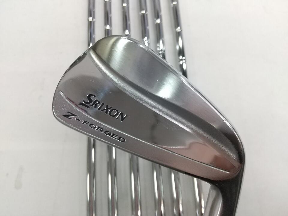 当店おすすめ種類 スポーツ・アウトドア-ゴルフ-メンズクラブ