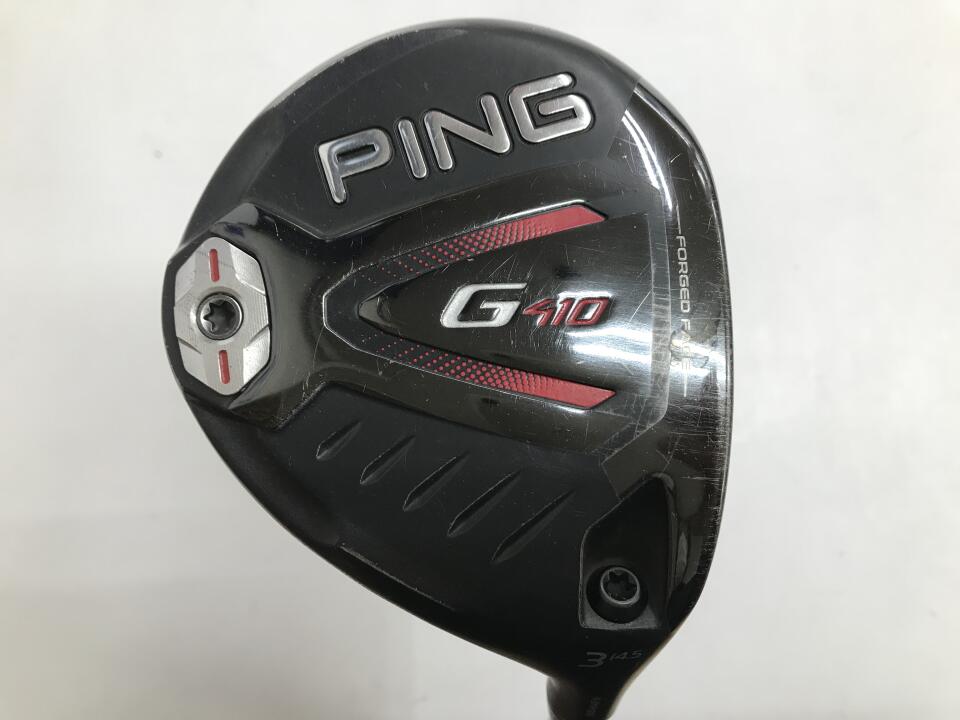 当店おすすめ科目