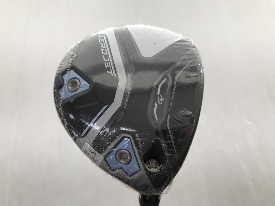 楽天市場】コブラ 2022 Women's LTDx MAX フェアウェイウッド