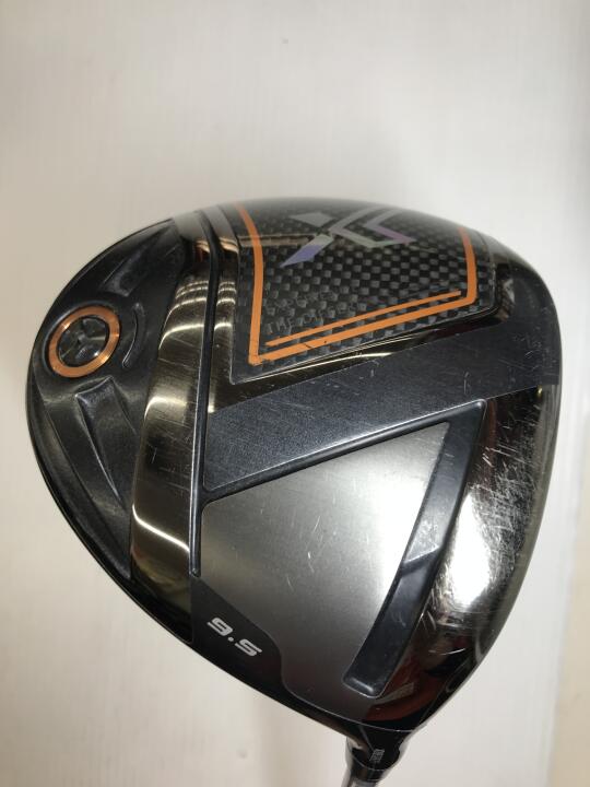 当店おすすめ科目