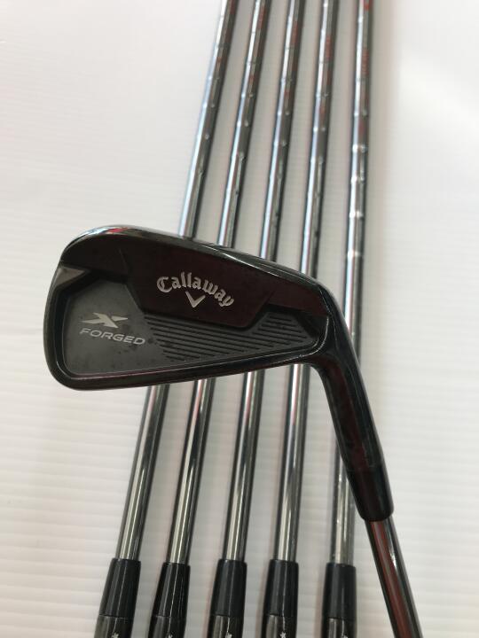 当店おすすめ分類 メンズクラブ-スポーツ・アウトドア