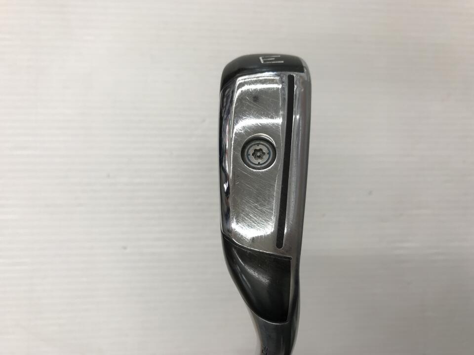 【中古】テーラーメイド SIM DHY ユーティリティ 19° Sフレックス 39.75インチ Diamana　HY75　Limited リシャフト品 Cランク 右利き用 Taylormade ゴルフクラブ シムDHY ゴルフドゥ ゴルフ用品 GOLF DO 中古