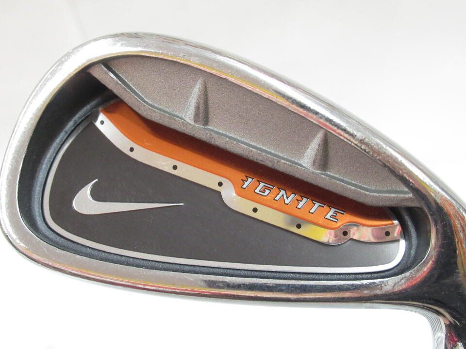 ☆送料無料☆NIKE(ナイキ)VAPOR SPEED AW.SWセット☆ Yahoo!オークション -「ナイキ ヴェイパースピード」(男性右きき用