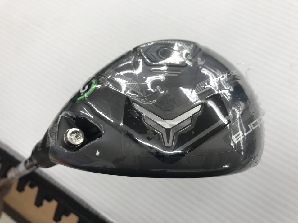【中古】コブラ DS-ADAPT ユーティリティ 19° SRフレックス 40.75インチ SPEEDER NX for Cobra(DS-ADAPT) Sランク 右利き用 COBRA ゴルフクラブ DSアダプト ゴルフドゥ ゴルフ用品 GOLF DO 中古ゴルフクラブ