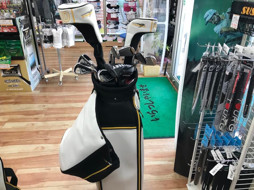 当店おすすめ科目