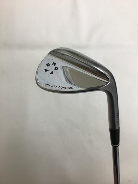 【中古】グローブライド ONOFF FORGED WEDGE 2019 ウェッジ 48° Rフレックス 35.5インチ NSプロ950GH neo Dランク 右利き用 GLOBERIDE ゴルフクラブ オノフフォージド ゴルフドゥ ゴルフ用品 GOLF DO 中古ゴル