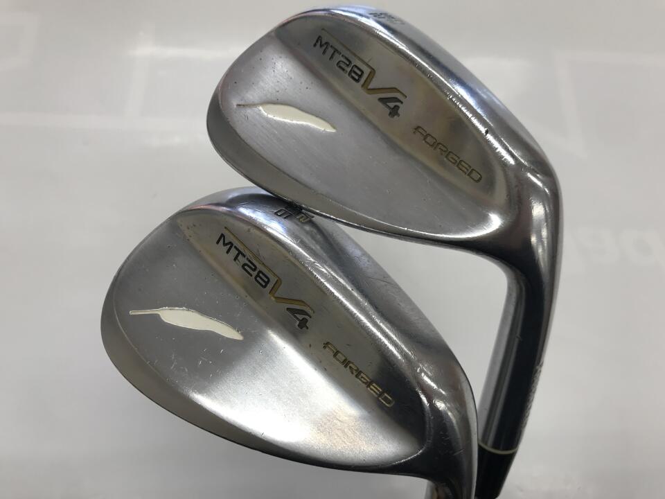 【中古】メーカー組み合わせ 店舗オリジナル クラブセット S200フレックス 0.0インチ ダイナミックｺﾞｰﾙﾄﾞ リシャフト品 Dランク 右利き用 ゴルフクラブ ゴルフドゥ ゴルフ用品 GOLF DO