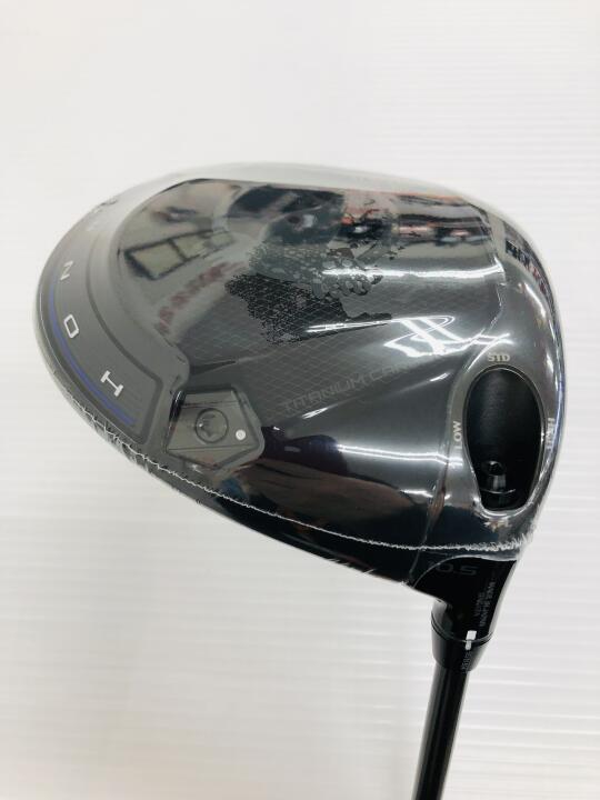 【中古】ホンマゴルフ TOUR WORLD TW777 MAX ドライバー 10.5° SRフレックス 45.5インチ ヘッドカバーあり VIZARD for TW777 Sランク 右利き用 ゴルフクラブ ツアーワールド ゴルフドゥ ゴルフ用品 GOLF DO