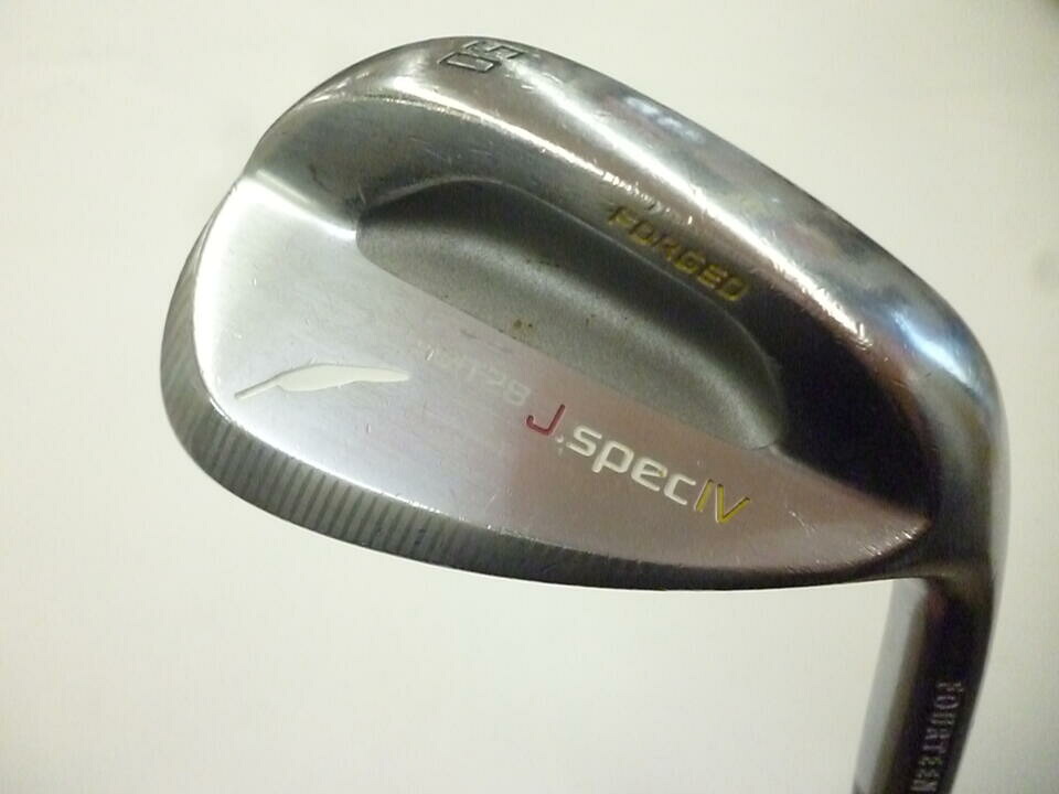 【中古】フォーティーン MT-28 J.SPEC ４ ウェッジ 50° WEDGEフレックス 35.25インチ NSプロ950GH HT Cランク 右利き用 FOURTEEN ゴルフクラブ ゴルフドゥ ゴルフ用品 GOLF DO 中古ゴルフクラブ
