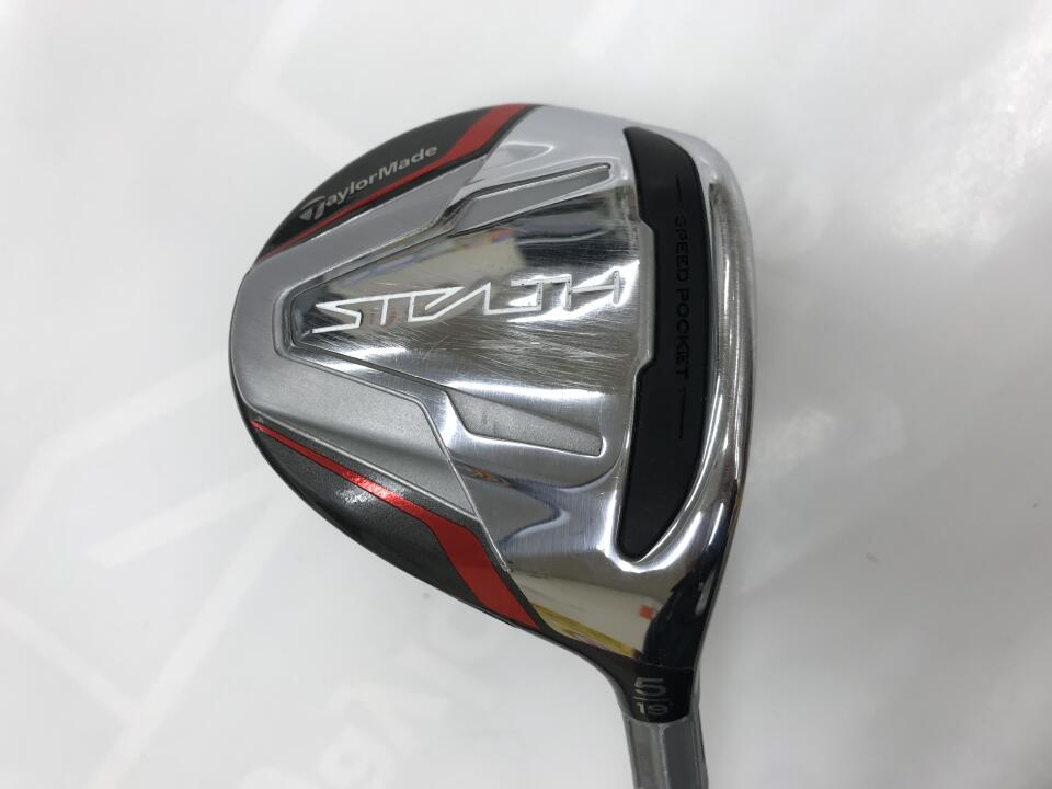 当店おすすめ種類 レディースクラブ-スポーツ・アウトドア-クラブ