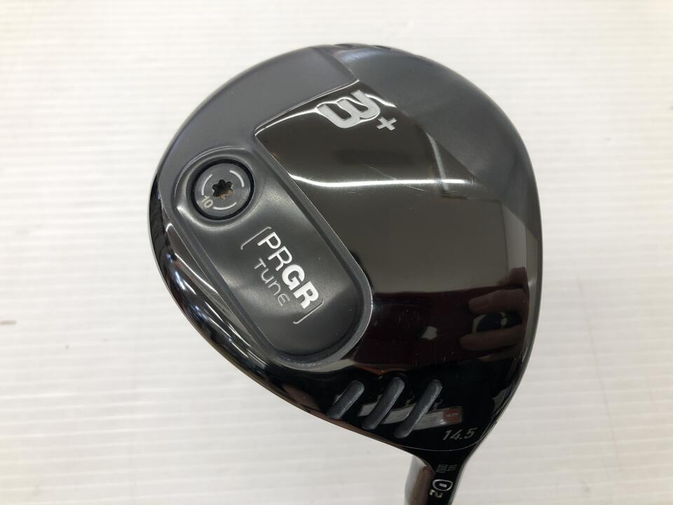 当店おすすめ科目