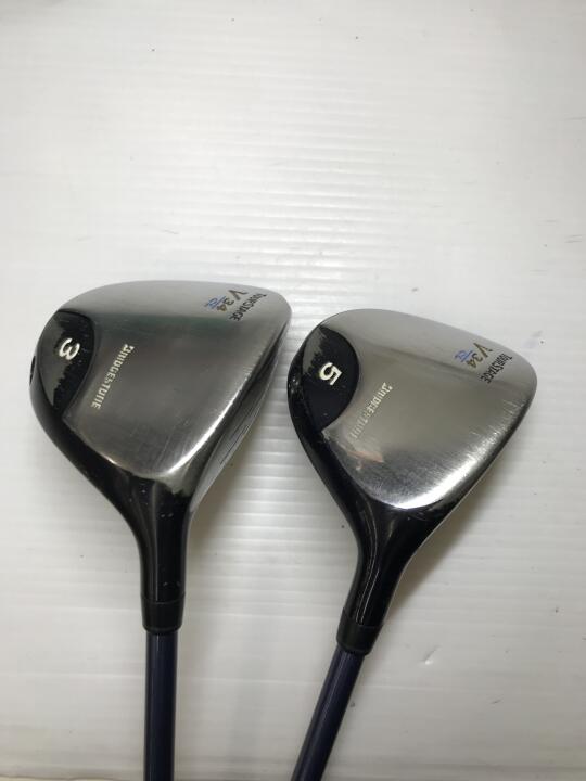 楽天市場】【BRIDGESTONE GOLF】ブリヂストンゴルフ『ツアーステージ