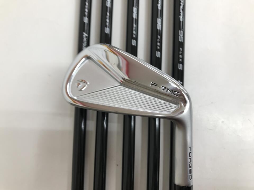 当店おすすめ種類 スポーツ・アウトドア-ゴルフ-クラブ