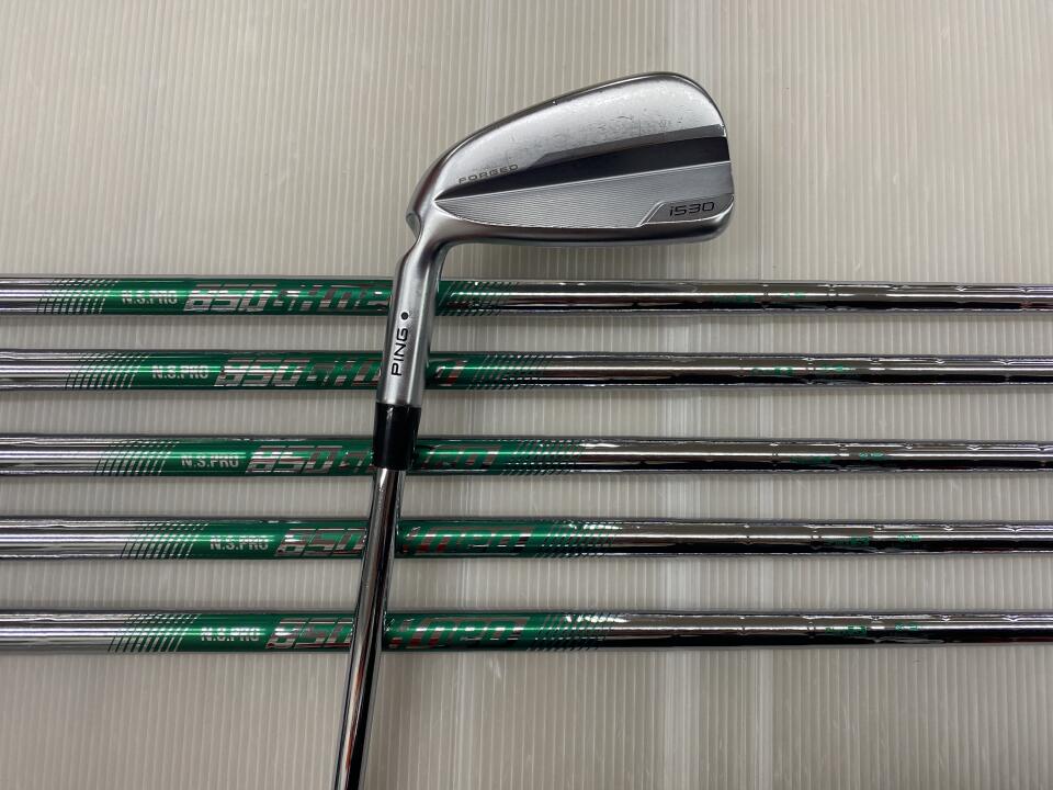 当店おすすめ種別 クラブ-メンズクラブ-スポーツ・アウトドア
