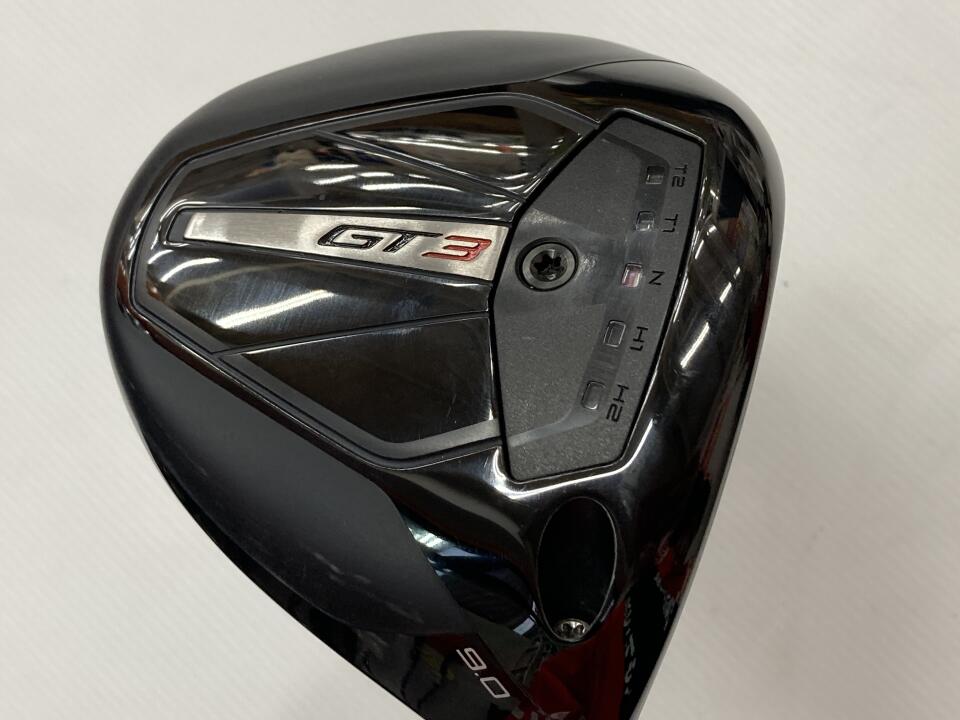当店おすすめ種別 メンズクラブ-ゴルフ-スポーツ・アウトドア