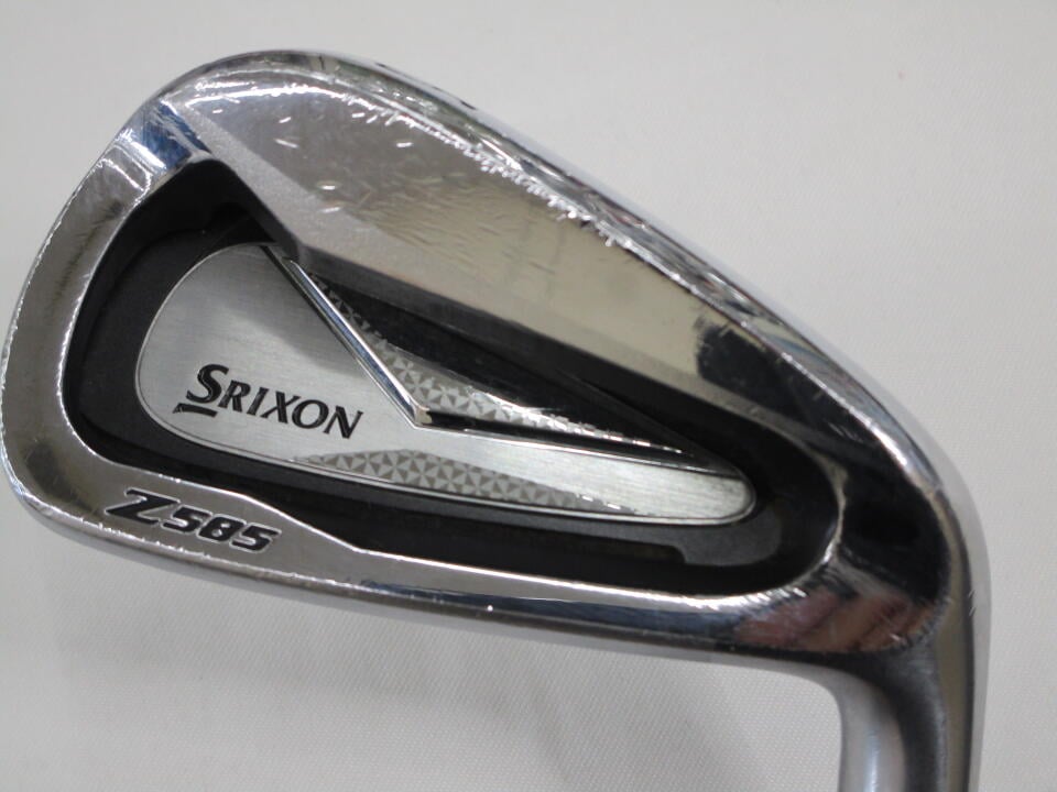 【中古】キャロウェイ APEX Ai200 アイアンセット Sフレックス 38.0インチ NSプロ MODUS 3 TOUR 105 Aランク 右利き用 Callaway ゴルフクラブ エイペックスAi200 ゴルフドゥ ゴルフ用品 GOLF DO 中古ゴルフク
