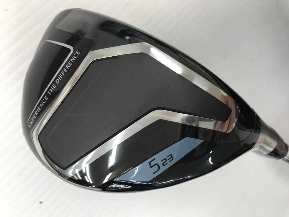 【中古】ダンロップ XXIO 14 ユーティリティ 23° SRフレックス 40.25インチ ヘッドカバーあり MP1400 Aランク 右利き用 DUNLOP ゴルフクラブ ゼクシオ14 ゴルフドゥ ゴルフ用品 GOLF DO 中古ゴルフクラ