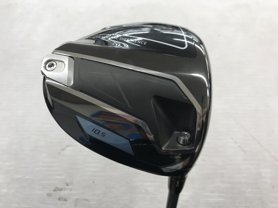 【中古】ダンロップ XXIO 14 ドライバー 10.5° Rフレックス 46.0インチ ヘッドカバーあり MP1400 Bランク 右利き用 DUNLOP ゴルフクラブ ゼクシオ14 ゴルフドゥ ゴルフ用品 GOLF DO 中古ゴルフクラブ