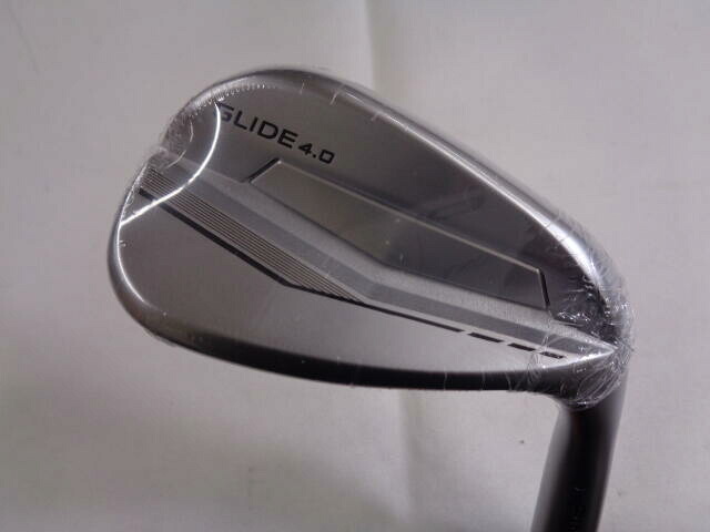 【中古】ピン GLIDE 4.0 ウェッジ 52° Sフレックス 35.75インチ NSプロ MODUS 3 TOUR 105 Sランク 右利き用 PING ゴルフクラブ ゴルフドゥ ゴルフ用品 GOLF DO 中古ゴルフクラブ