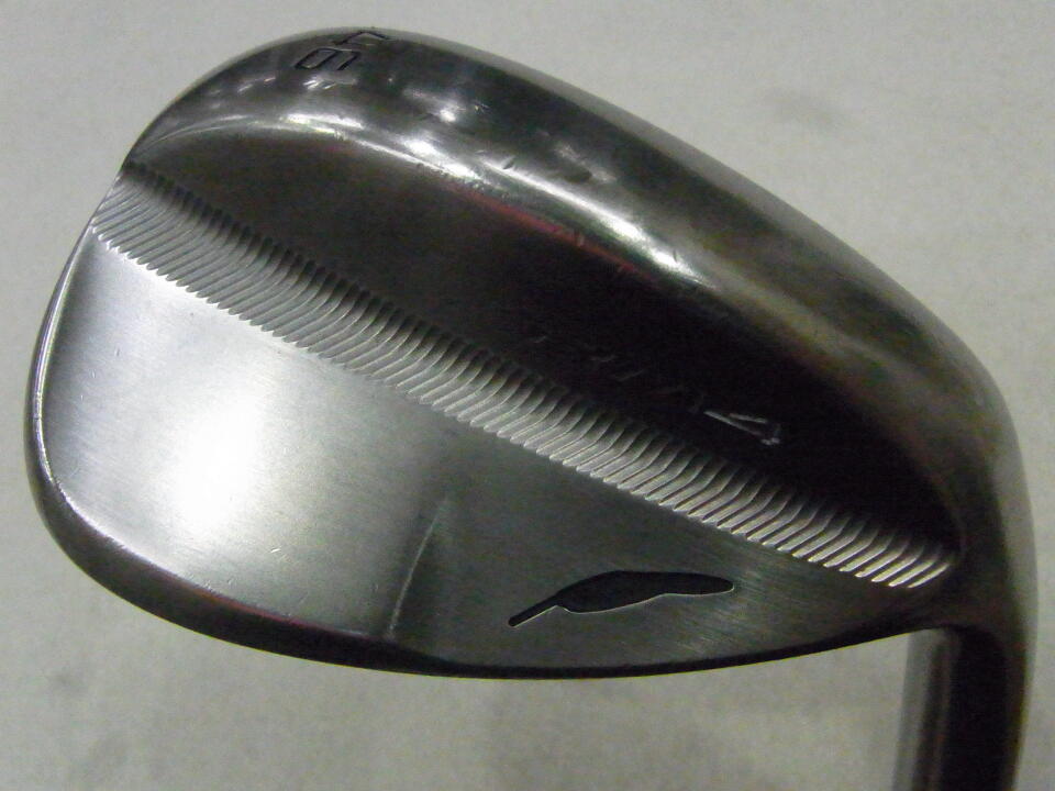 【中古】フォーティーン RM-4 ウェッジ 46° WEDGEフレックス 35.5インチ NSプロ TS-101w Cランク 右利き用 FOURTEEN ゴルフクラブ ゴルフドゥ ゴルフ用品 GOLF DO 中古ゴルフクラブ
