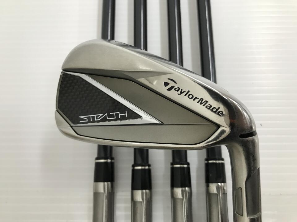 【番手別】一般受け真似形 TOP5 メンズクラブ-スポーツ・アウトドア