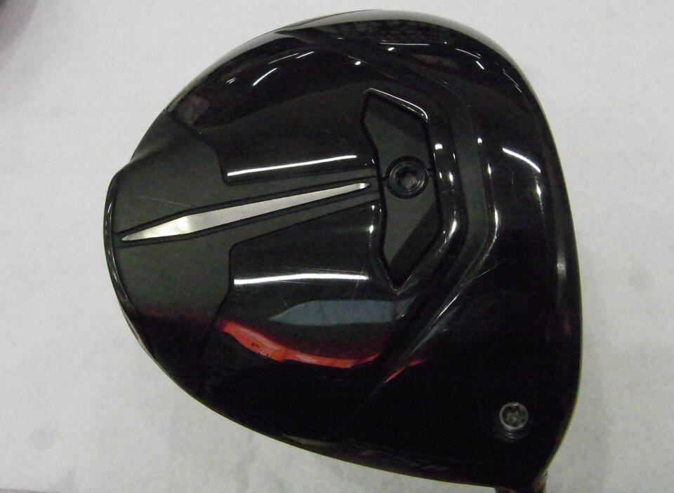 【中古】タイトリスト TSR4 ドライバー 9° Sフレックス 45.0インチ ヘッドカバーあり ◆リシャフト◆Diamana TB 60 リシャフト品 Cランク 右利き用 Titleist ゴルフクラブ ゴルフドゥ ゴルフ用品 GOLF
