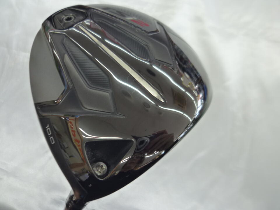 【中古】タイトリスト TSi2 ドライバー 10.0° SRフレックス 45.0インチ ヘッドカバーあり Speeder 569 EVOLUTION 7 Cランク 右利き用 Titleist ゴルフクラブ ゴルフドゥ ゴルフ用品 GOLF DO 中古ゴルフクラ 18,746円
