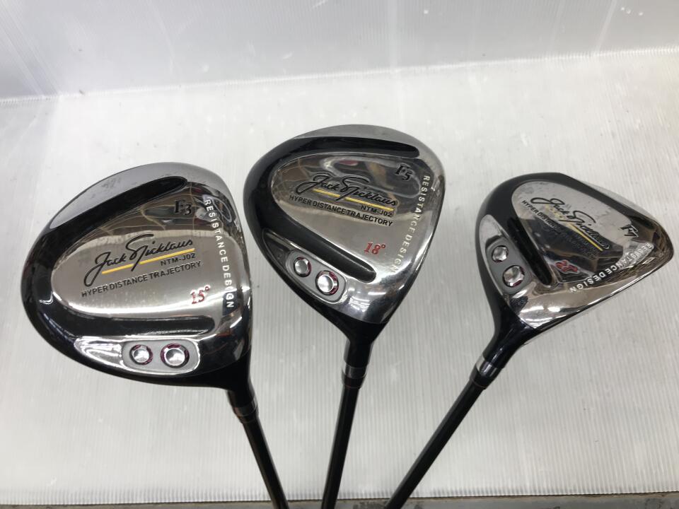 【中古】メーカー組み合わせ 店舗オリジナル クラブセット 0.0インチ ヘッドカバーあり 各種シャフト Dランク 右利き用 ゴルフクラブ ゴルフドゥ ゴルフ用品 GOLF DO 中古ゴルフクラブ
