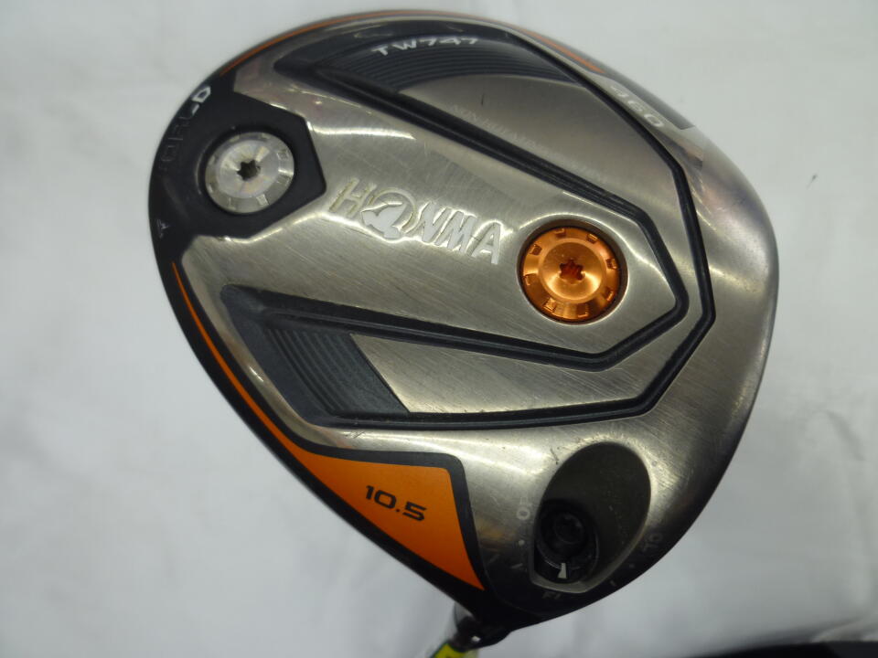 当店おすすめ科目