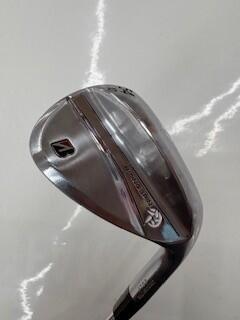 【中古】ブリヂストン BITING SPIN ウェッジ 54° Sフレックス 35.25インチ NSプロ MODUS 3 TOUR 105 Cランク 右利き用 BRIDGESTONE ゴルフクラブ ゴルフドゥ ゴルフ用品 GOLF DO 中古ゴルフクラブ