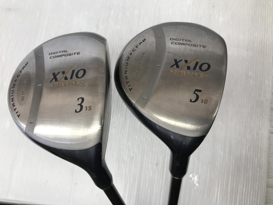 【中古】メーカー組み合わせ 店舗オリジナル クラブセット Rフレックス 0.0インチ 各種シャフト Dランク 右利き用 ゴルフクラブ ゴルフドゥ ゴルフ用品 GOLF DO 中古ゴルフクラブ
